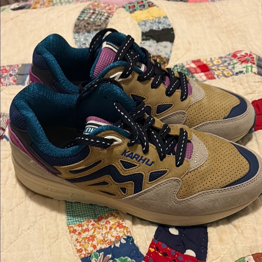 Karhu Legacy 96 Sneakers